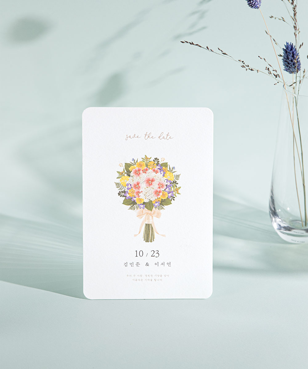 ûø�� BNIEL398 - ���ڱ�ī�� ��ǰ ���� BOJAGICARD Product Photo BNIEL398