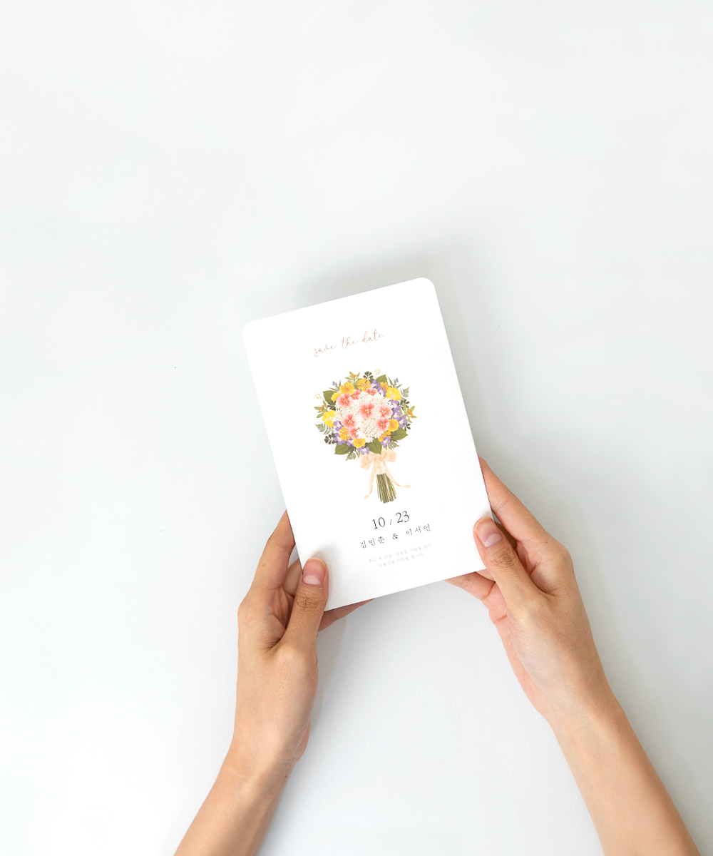 º¸ÀÚ±âÄ«µå ûøÀå BNIEL398 ûøÀå BNIEL398 - º¸ÀÚ±âÄ«µå »óǰ »çÁø BOJAGICARD Product Photo BNIEL398