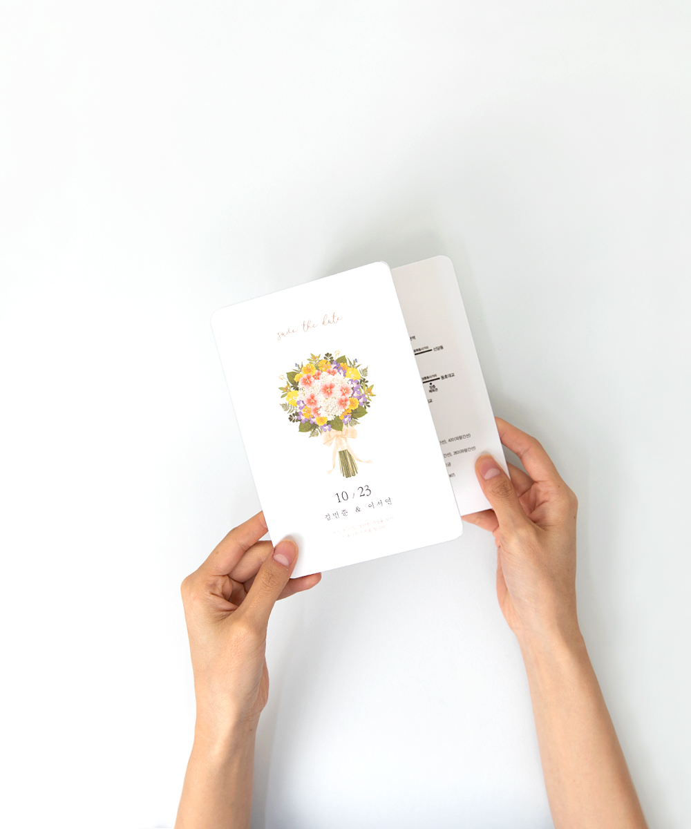 º¸ÀÚ±âÄ«µå ûøÀå BNIEL398 ûøÀå BNIEL398 - º¸ÀÚ±âÄ«µå »óǰ »çÁø BOJAGICARD Product Photo BNIEL398