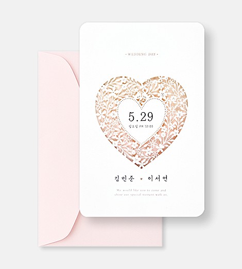 이용후기 첨부 사진