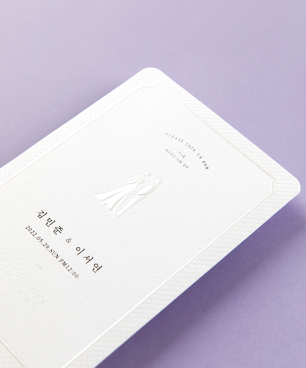 ûø BNIEL411 - ڱī ǰ  BOJAGICARD Product Photo BNIEL411