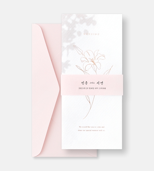 이용후기 첨부 사진