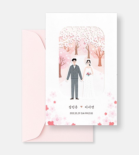 BNIEL424 상품 이미지