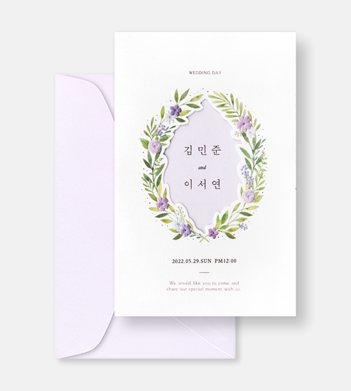 이용후기 첨부 사진