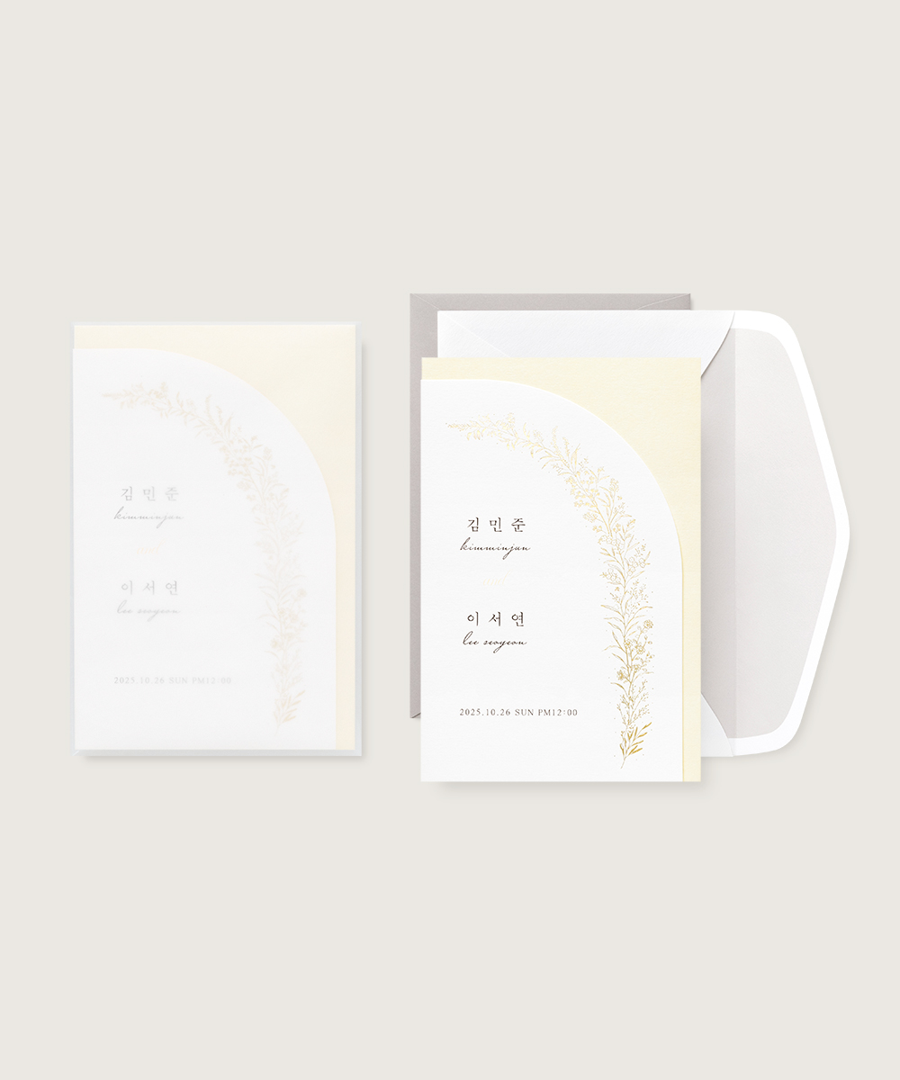 º¸ÀÚ±âÄ«µå ûøÀå BNIEL429 ûøÀå BNIEL429 - º¸ÀÚ±âÄ«µå »óǰ »çÁø BOJAGICARD Product Photo BNIEL429