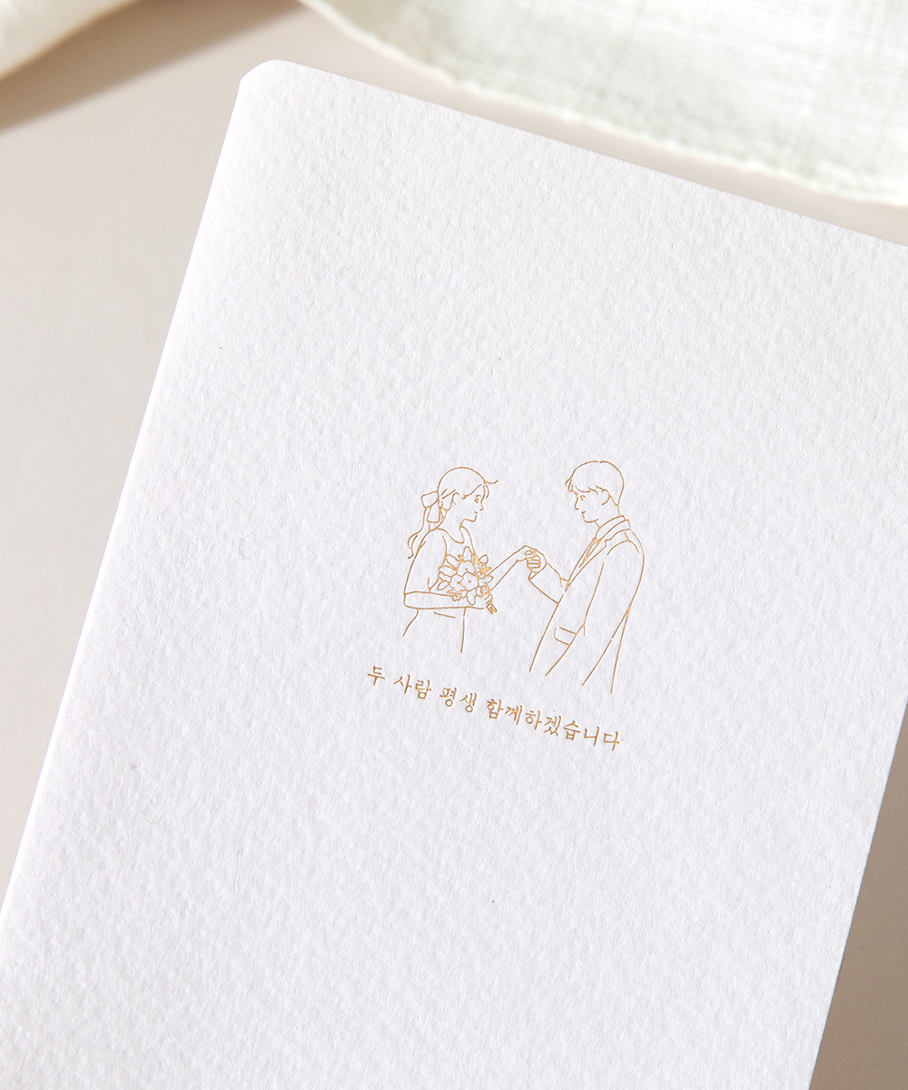 ûø BNIEL437 - ڱī ǰ  BOJAGICARD Product Photo BNIEL437