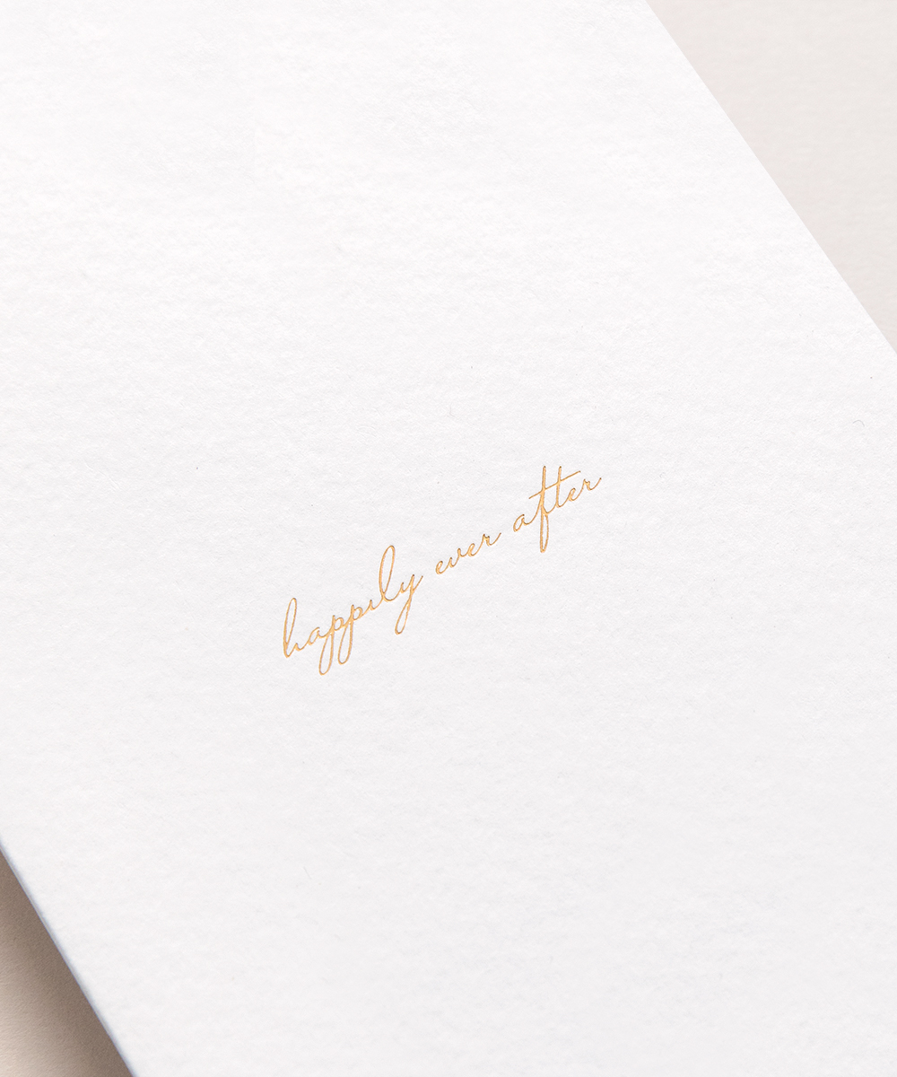 ûø BNIEL437 - ڱī ǰ  BOJAGICARD Product Photo BNIEL437