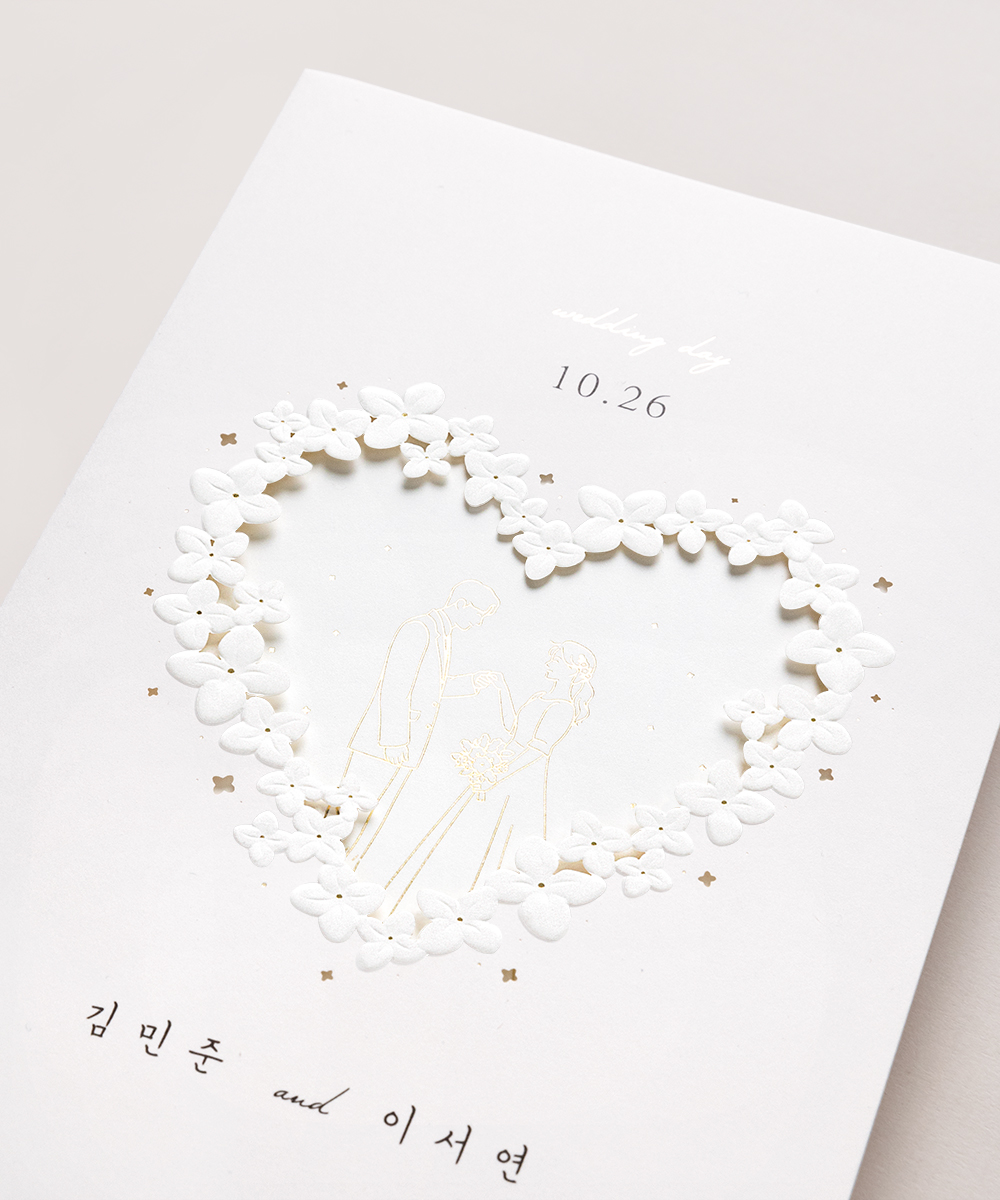 ûø BNIEL440 - ڱī ǰ  BOJAGICARD Product Photo BNIEL440