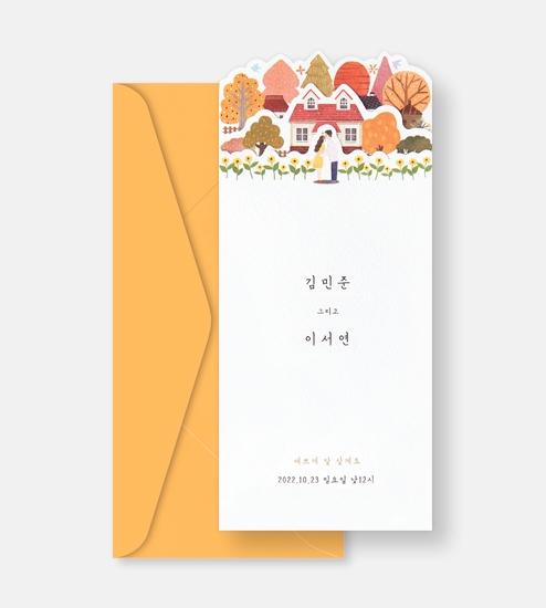 이용후기 첨부 사진