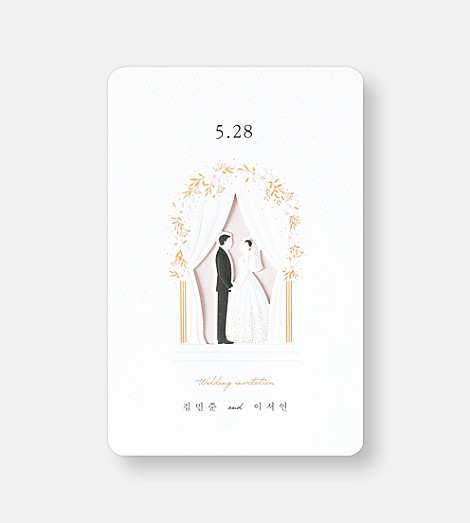 BNIEL464 상품 이미지