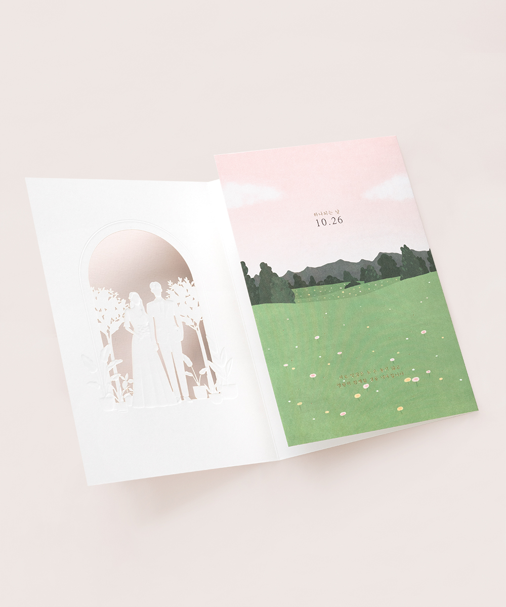 ûø BNIEL466 - ڱī ǰ  BOJAGICARD Product Photo BNIEL466