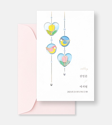 BNIEL472 상품 이미지