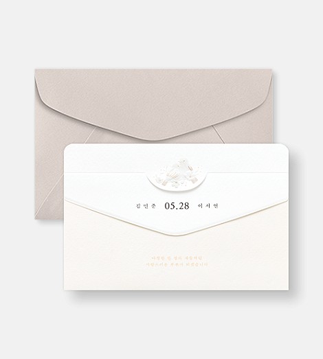 이용후기 첨부 사진