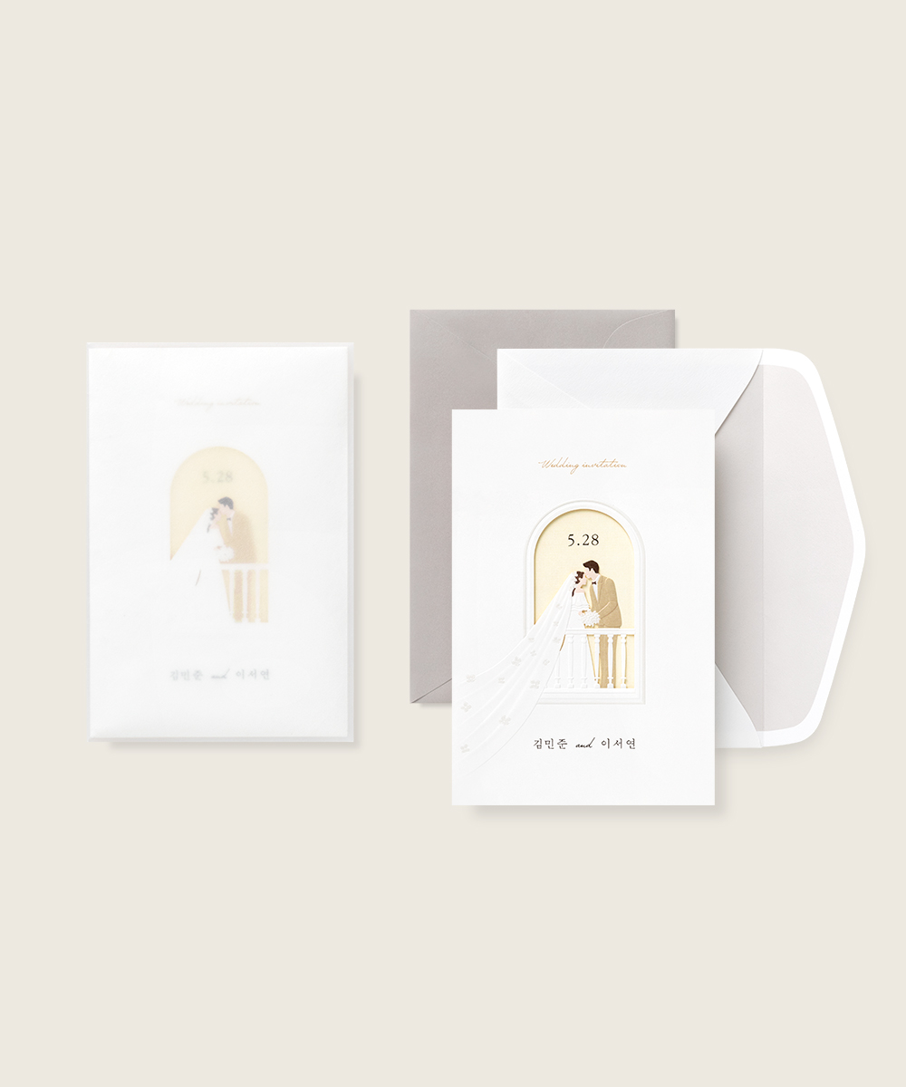 ûø BNIEL487 - ڱī ǰ  BOJAGICARD Product Photo BNIEL487