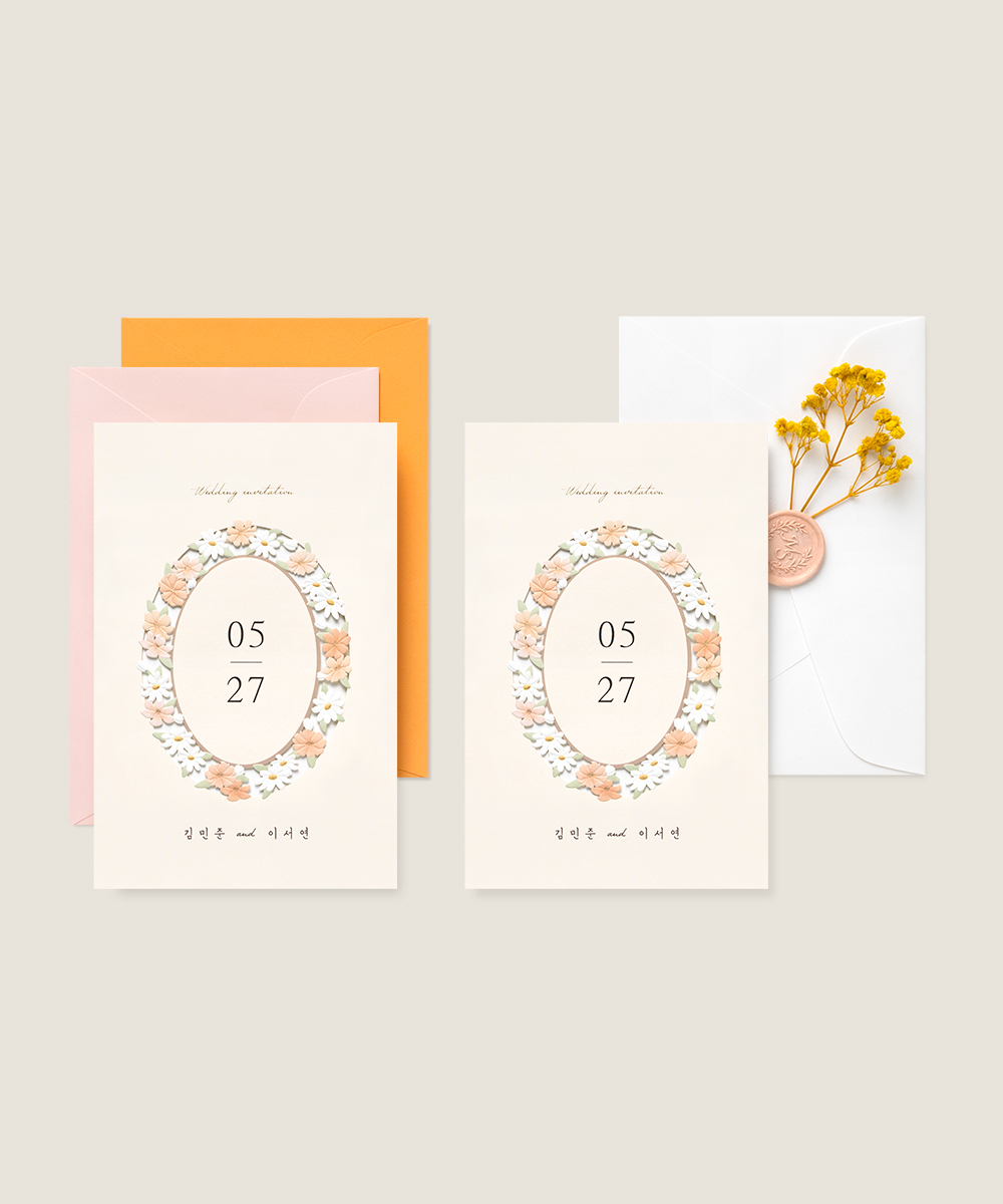 º¸ÀÚ±âÄ«µå ûøÀå BNIEL556 ûøÀå BNIEL556 - º¸ÀÚ±âÄ«µå »óǰ »çÁø BOJAGICARD Product Photo BNIEL556