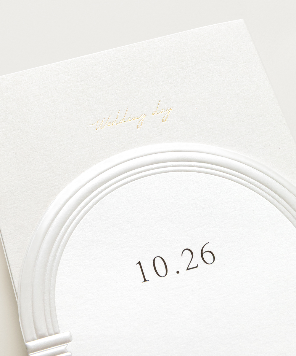 º¸ÀÚ±âÄ«µå ûøÀå BNIEL557 ûøÀå BNIEL557 - º¸ÀÚ±âÄ«µå »óǰ »çÁø BOJAGICARD Product Photo BNIEL557