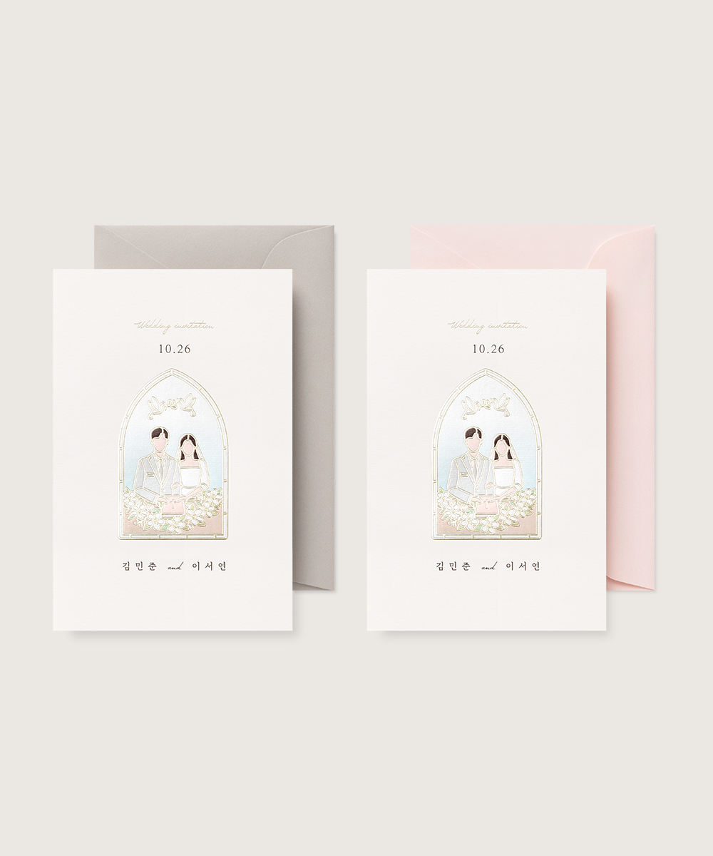 º¸ÀÚ±âÄ«µå ûøÀå BNIEL561 ûøÀå BNIEL561 - º¸ÀÚ±âÄ«µå »óǰ »çÁø BOJAGICARD Product Photo BNIEL561