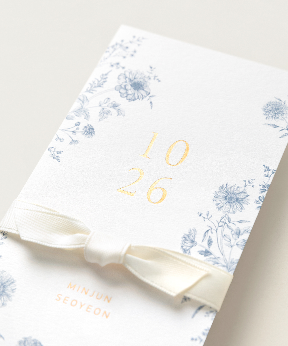 ûø OANNA563 - ڱī ǰ  BOJAGICARD Product Photo OANNA563