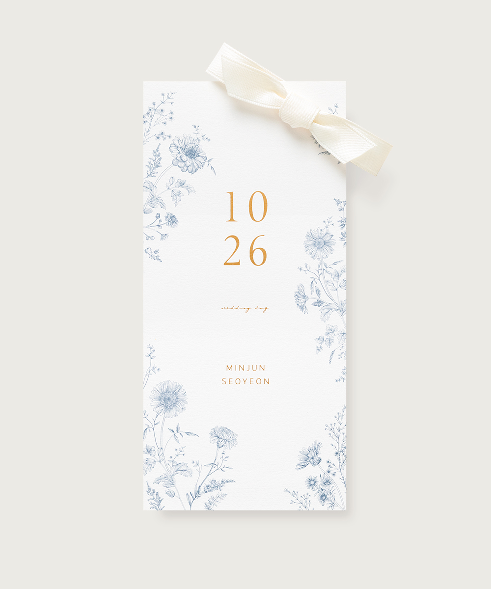 ûø OANNA563 - ڱī ǰ  BOJAGICARD Product Photo OANNA563