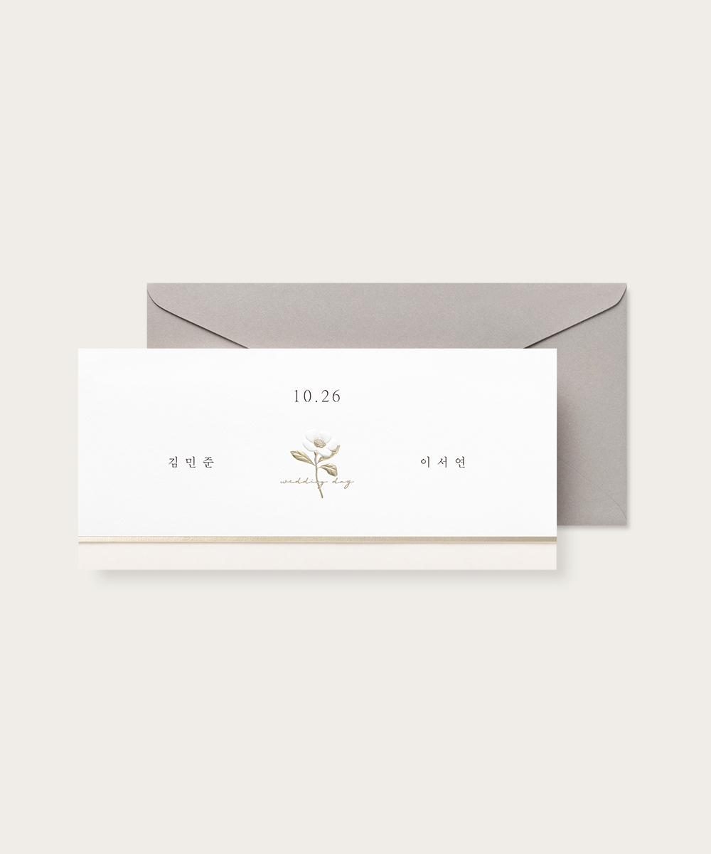 º¸ÀÚ±âÄ«µå ûøÀå BNIEL565 ûøÀå BNIEL565 - º¸ÀÚ±âÄ«µå »óǰ »çÁø BOJAGICARD Product Photo BNIEL565