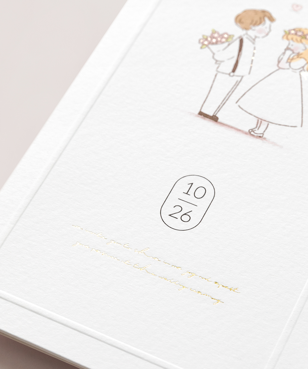 ûø BNIEL566 - ڱī ǰ  BOJAGICARD Product Photo BNIEL566