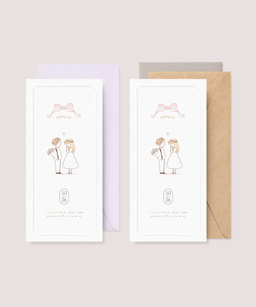 ûø BNIEL566 - ڱī ǰ  BOJAGICARD Product Photo BNIEL566