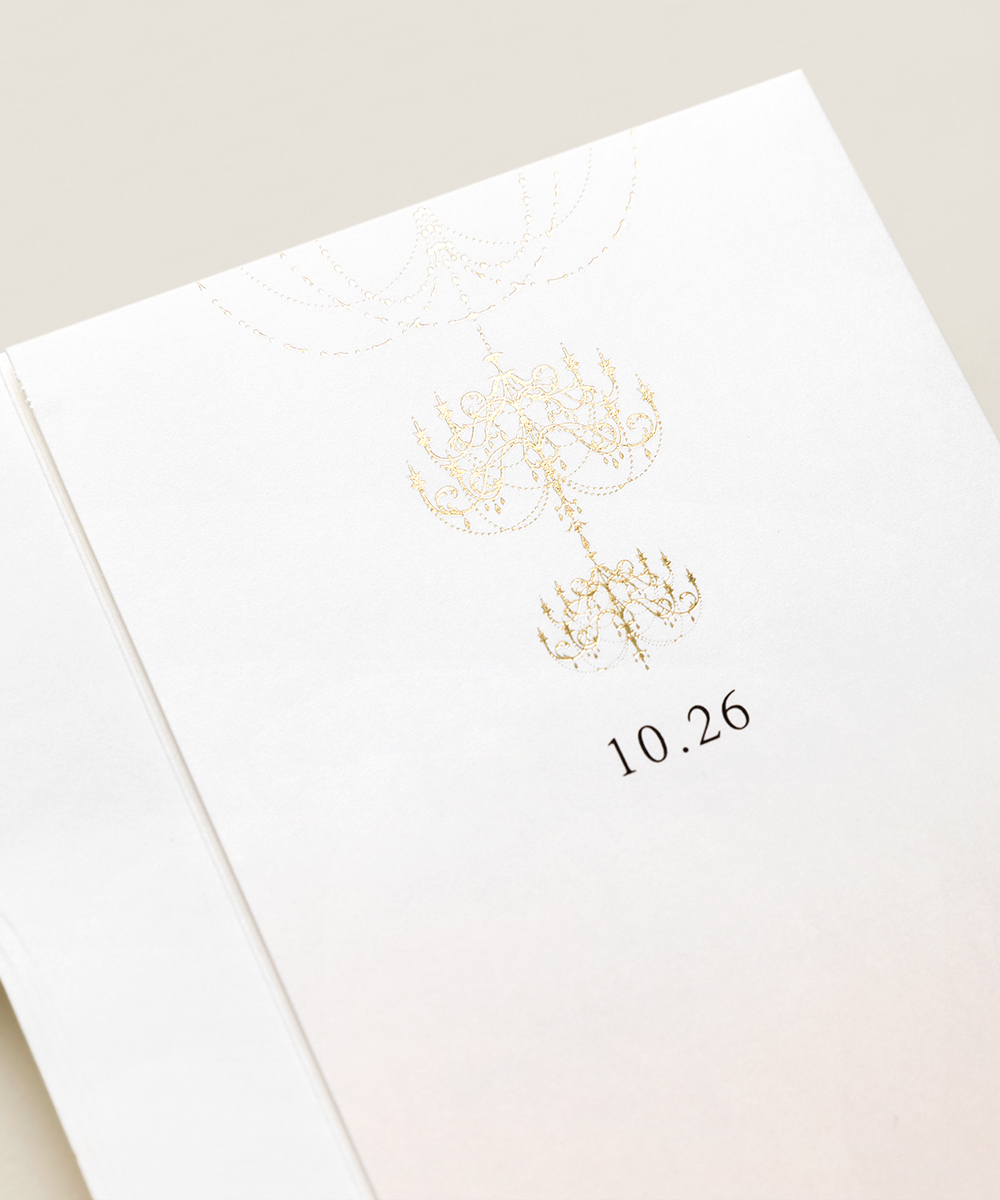 ûø BNIEL567 - ڱī ǰ  BOJAGICARD Product Photo BNIEL567