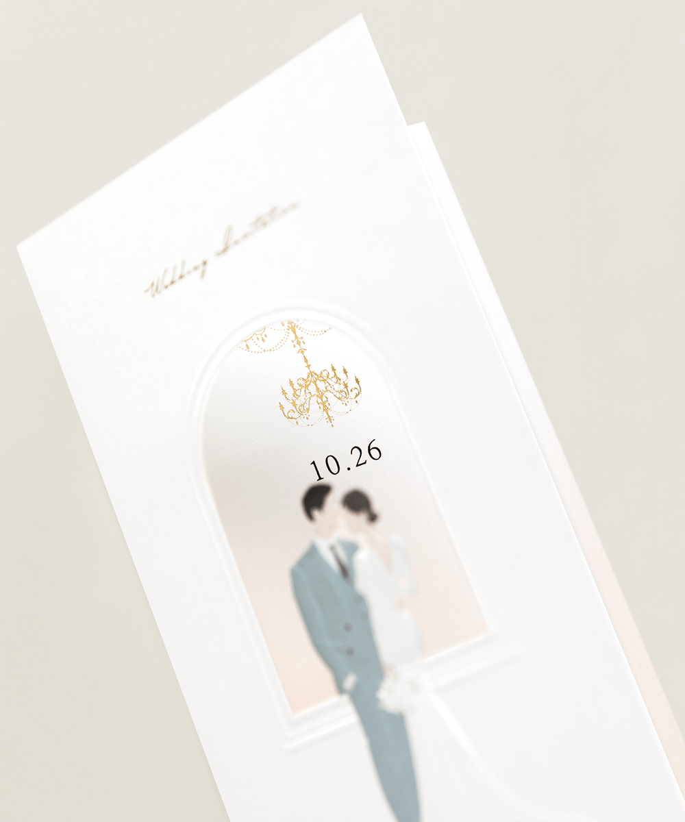 ûø BNIEL567 - ڱī ǰ  BOJAGICARD Product Photo BNIEL567