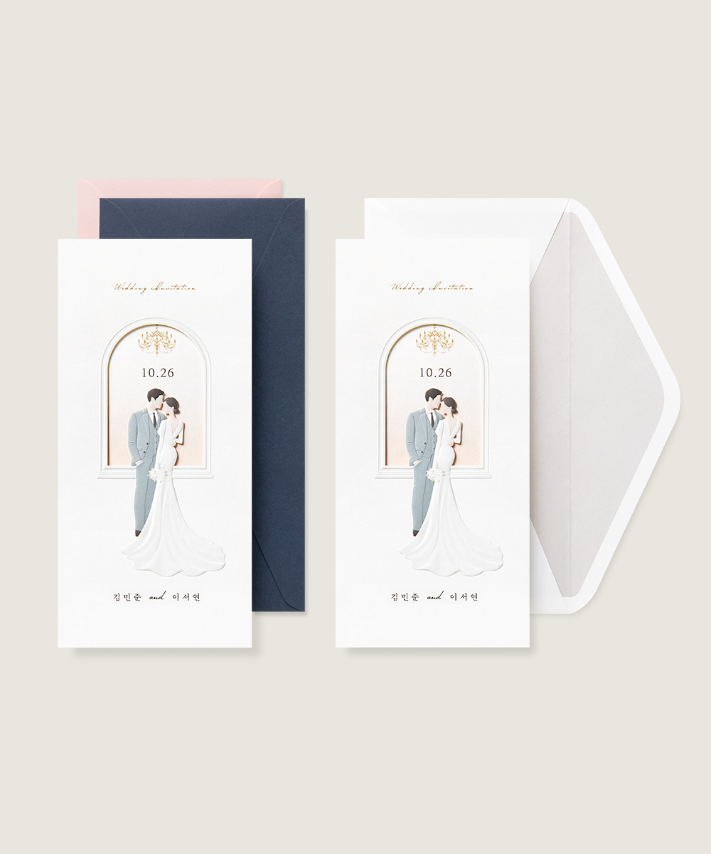 ûø BNIEL567 - ڱī ǰ  BOJAGICARD Product Photo BNIEL567