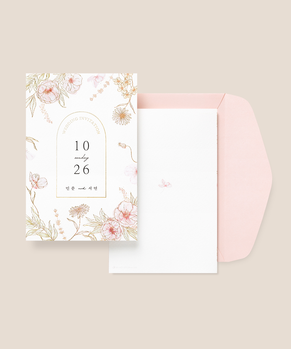 ûø BNIEL568 - ڱī ǰ  BOJAGICARD Product Photo BNIEL568