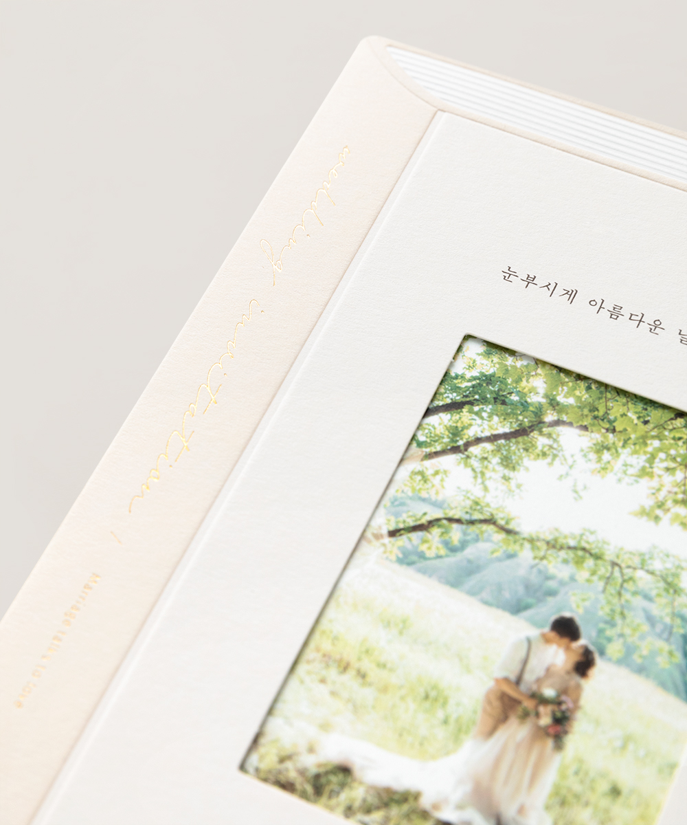 ûø BNIEL571 - ڱī ǰ  BOJAGICARD Product Photo BNIEL571