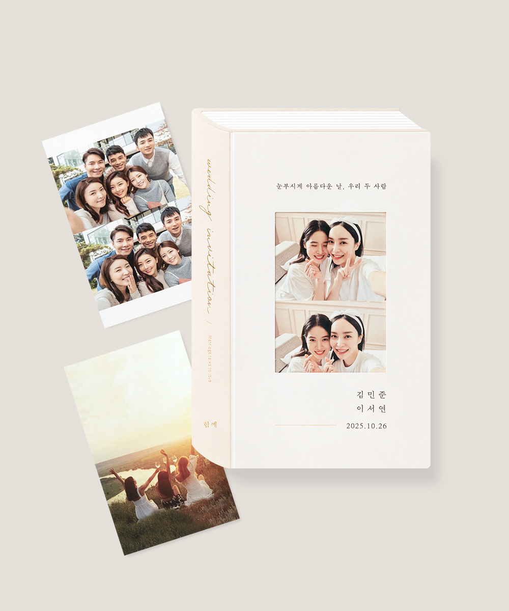 ûø BNIEL571 - ڱī ǰ  BOJAGICARD Product Photo BNIEL571