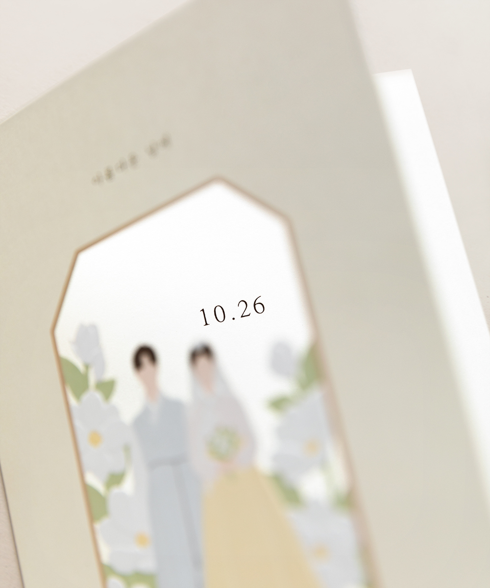 ûø BNIEL572 - ڱī ǰ  BOJAGICARD Product Photo BNIEL572