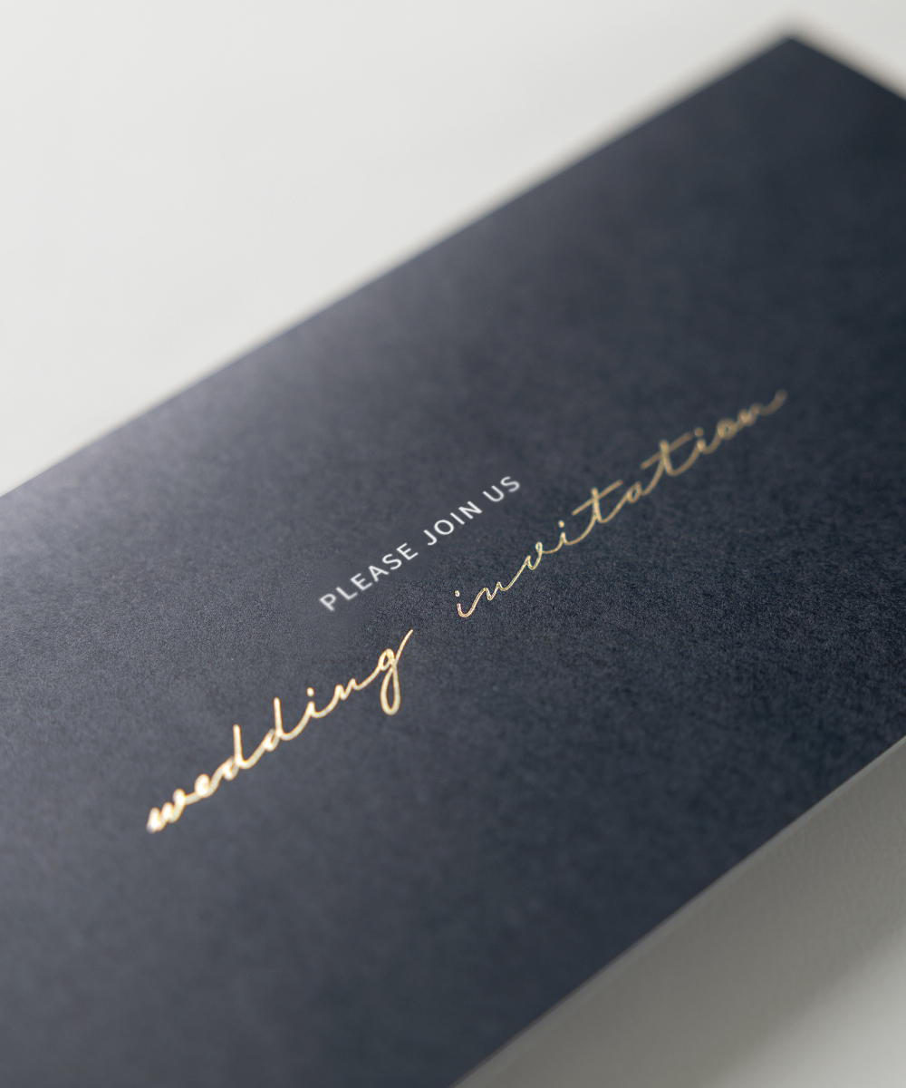 ûø BNIEL574 - ڱī ǰ  BOJAGICARD Product Photo BNIEL574