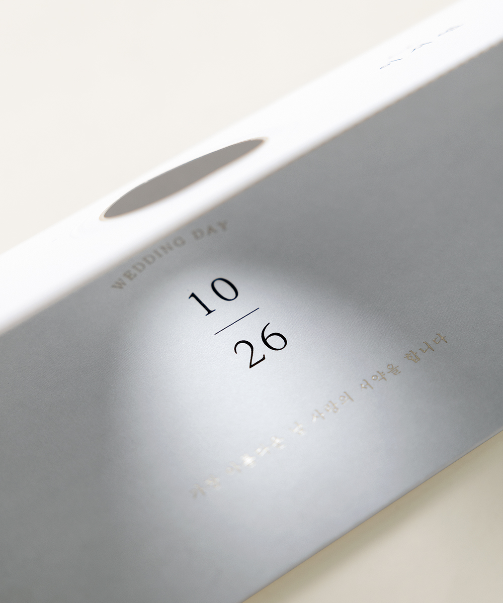 ûø BNIEL577 - ڱī ǰ  BOJAGICARD Product Photo BNIEL577