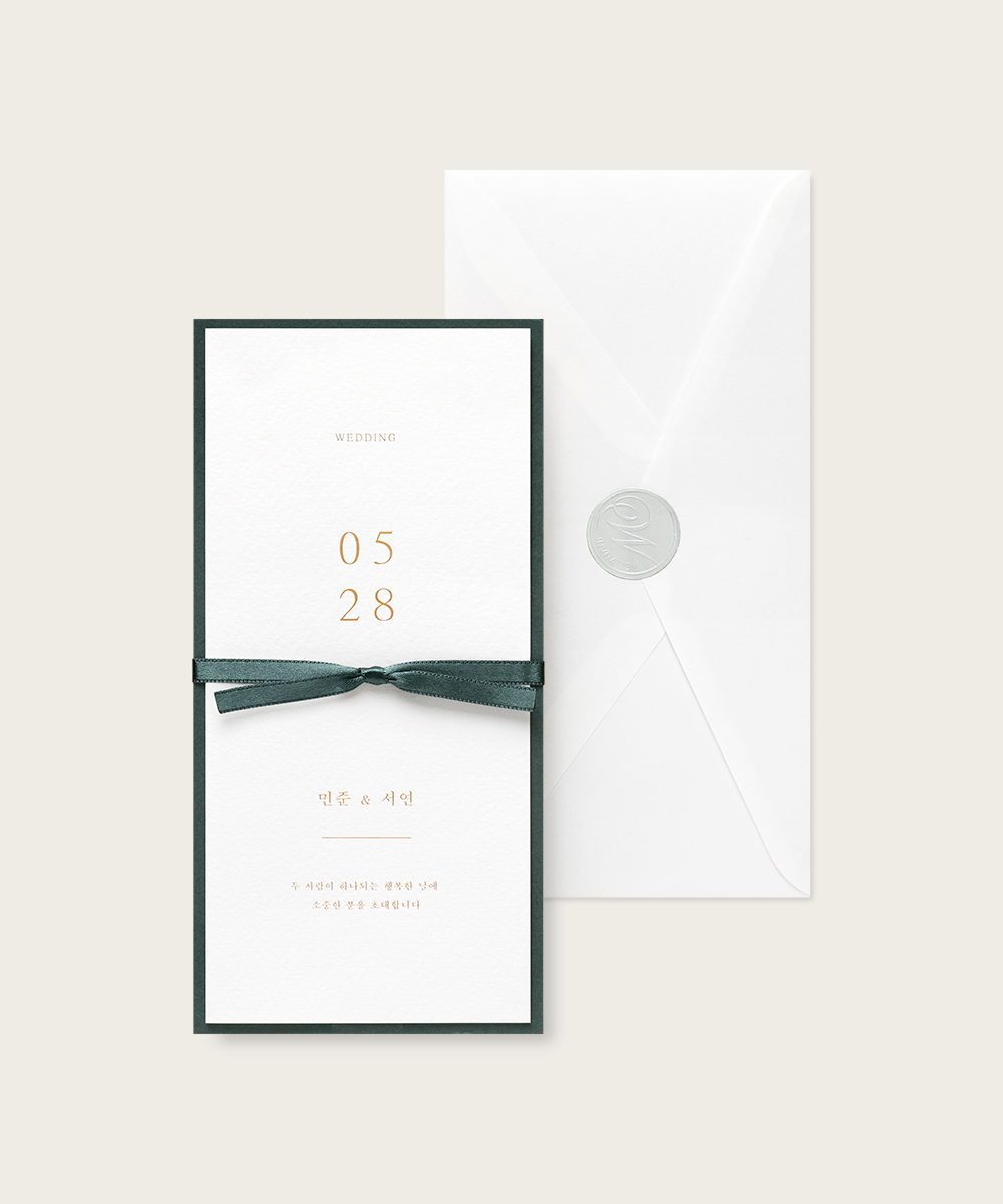 ûø OANNA581 - ڱī ǰ  BOJAGICARD Product Photo OANNA581