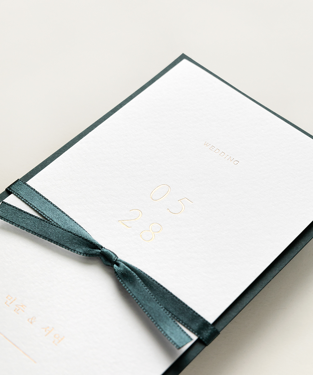 ûø OANNA581 - ڱī ǰ  BOJAGICARD Product Photo OANNA581