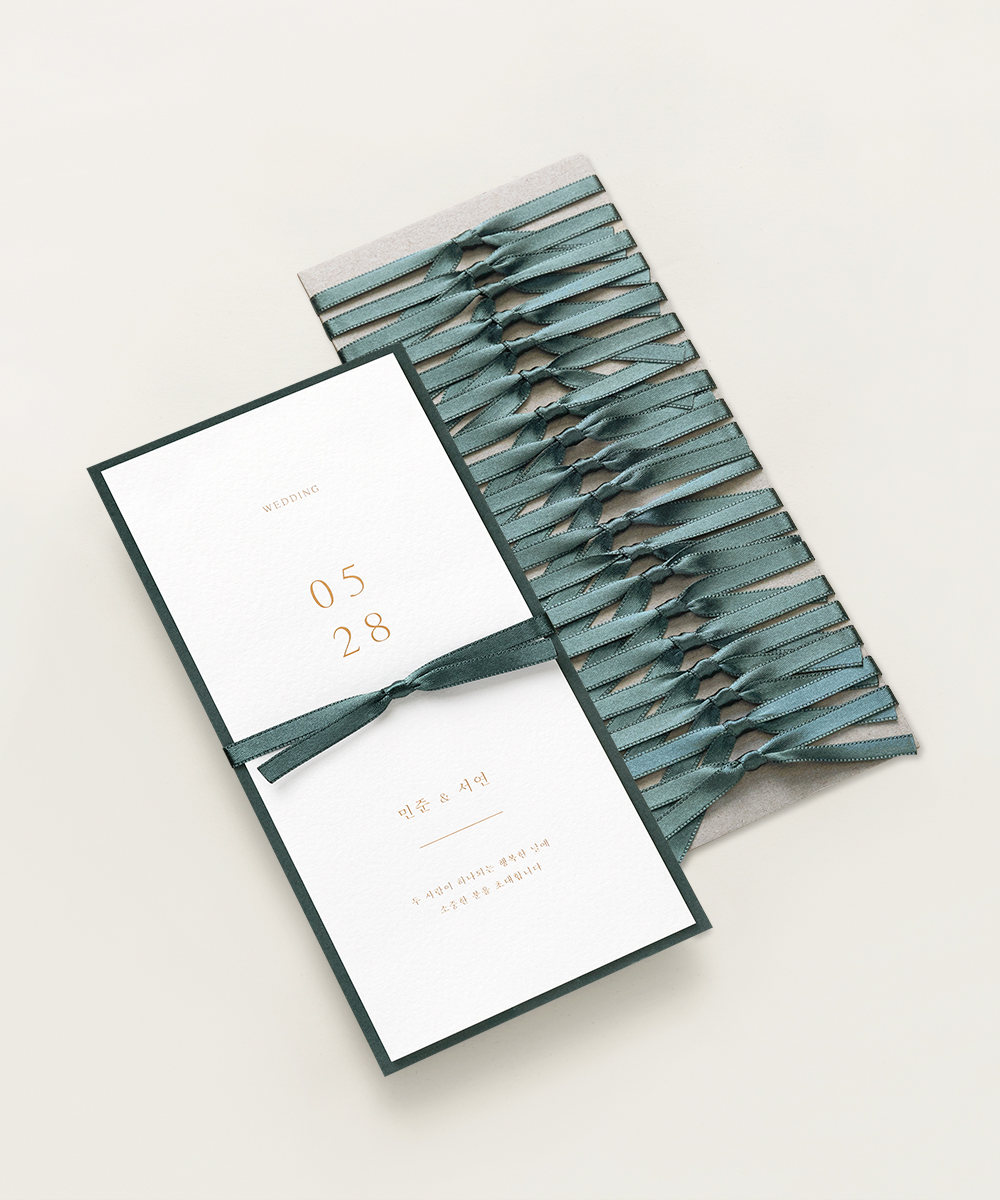 ûø OANNA581 - ڱī ǰ  BOJAGICARD Product Photo OANNA581