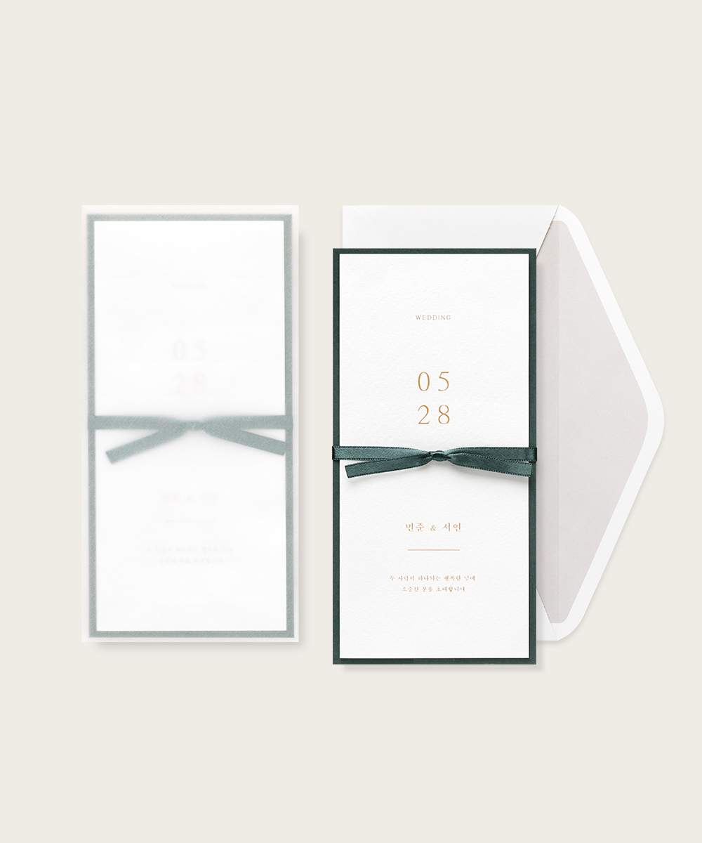 ûø OANNA581 - ڱī ǰ  BOJAGICARD Product Photo OANNA581