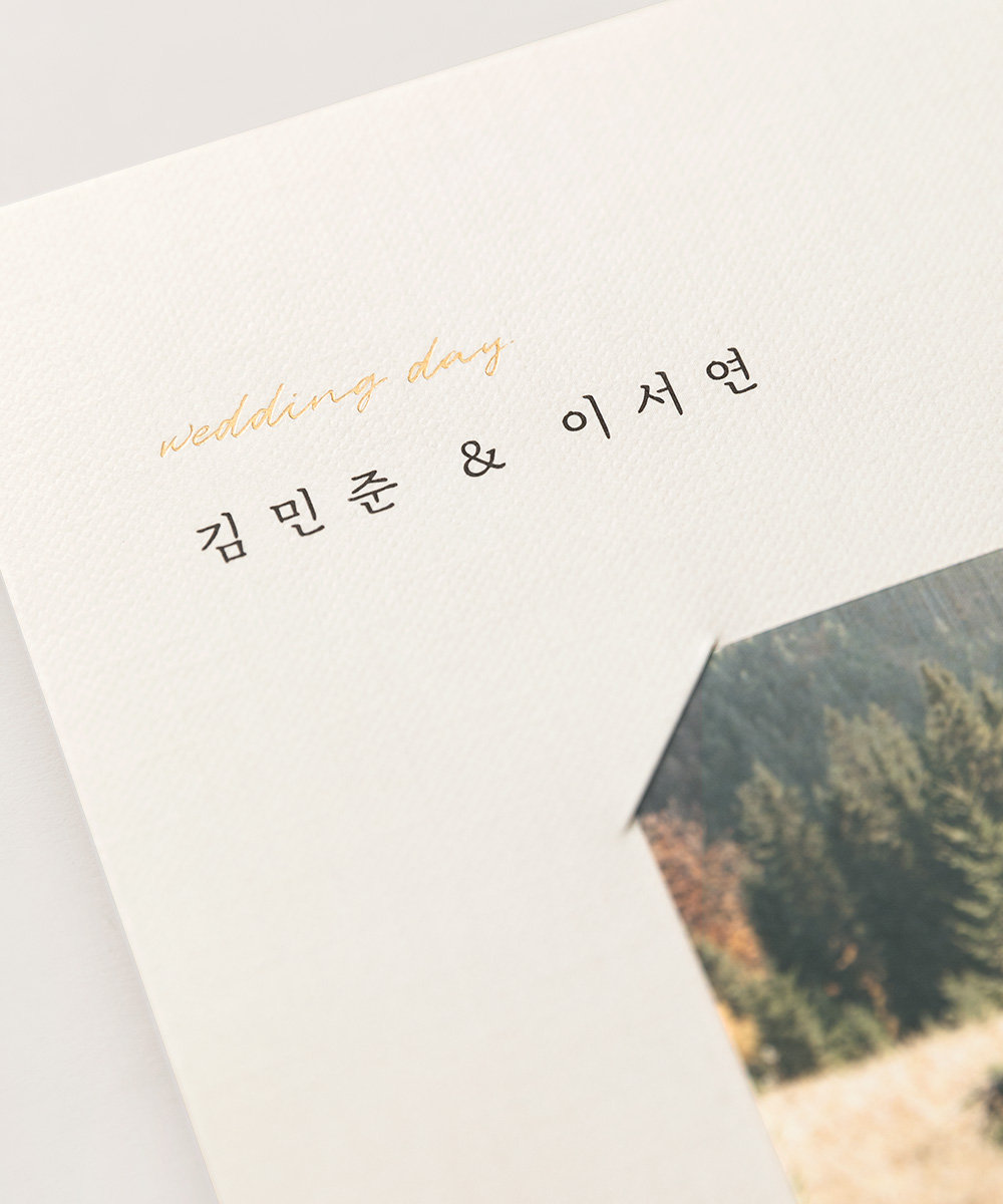 ûø BNIEL583 - ڱī ǰ  BOJAGICARD Product Photo BNIEL583