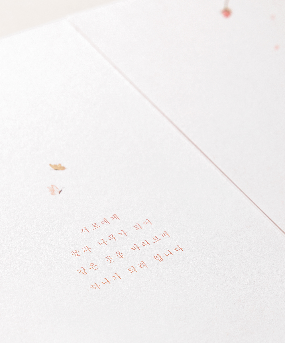 ûø�� BNIEL589 - ���ڱ�ī�� ��ǰ ���� BOJAGICARD Product Photo BNIEL589