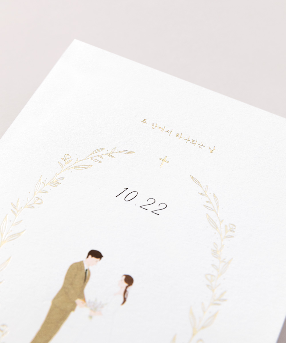 ûø BNIEL595 - ڱī ǰ  BOJAGICARD Product Photo BNIEL595