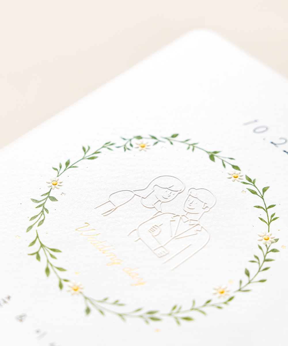 ûø BNIEL596 - ڱī ǰ  BOJAGICARD Product Photo BNIEL596