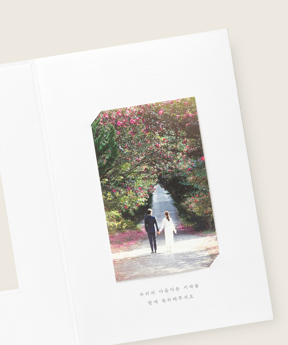 ûø BNIEL598 - ڱī ǰ  BOJAGICARD Product Photo BNIEL598