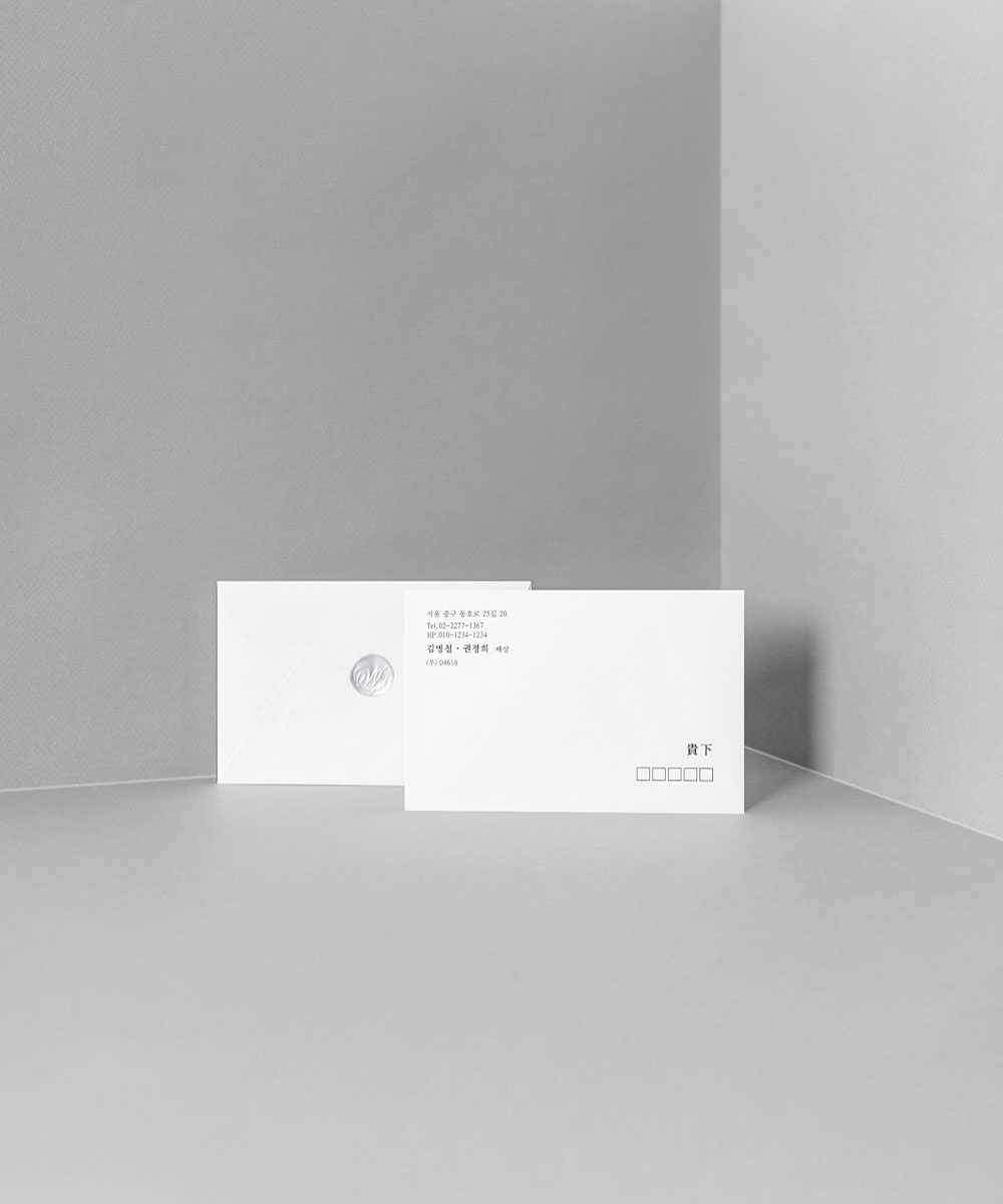 DIYī�� DIY A-����2�� ��Ͽ� 300g - ���ڱ�ī�� ��ǰ ���� BOJAGICARD Product Photo DIY A-����2�� ��Ͽ� 300g