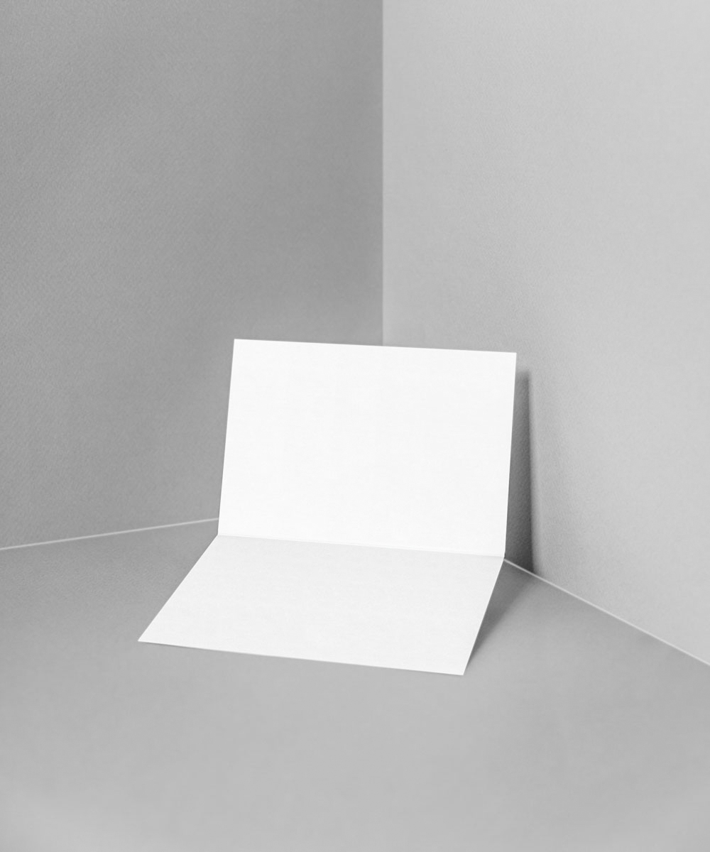 DIYī�� DIY A-����2�� ��Ͽ� 300g - ���ڱ�ī�� ��ǰ ���� BOJAGICARD Product Photo DIY A-����2�� ��Ͽ� 300g