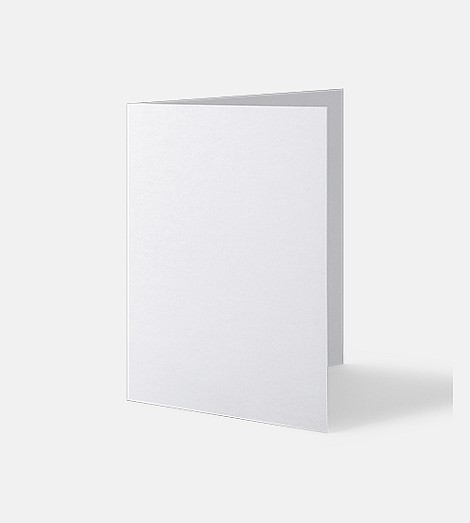 이용후기 첨부 사진