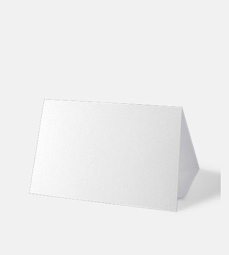 DIY C-가로3단 브니엘 300g 상품 이미지