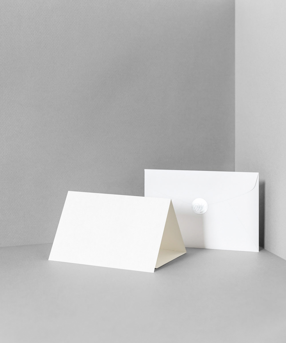 DIYī�� DIY C-����3�� ��Ͽ� 300g - ���ڱ�ī�� ��ǰ ���� BOJAGICARD Product Photo DIY C-����3�� ��Ͽ� 300g