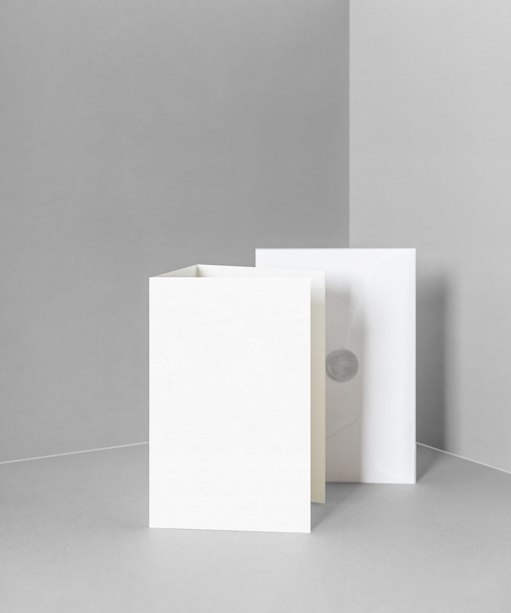 DIYī�� DIY C-����3�� ��Ͽ� 300g - ���ڱ�ī�� ��ǰ ���� BOJAGICARD Product Photo DIY C-����3�� ��Ͽ� 300g